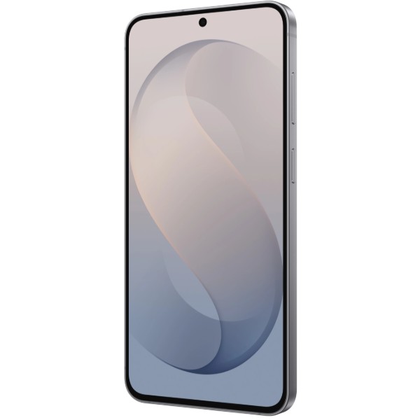 Фото - Смартфон Samsung Galaxy S26 FE 8/128Gb Graphite (SM-S741BZKDEUC)
