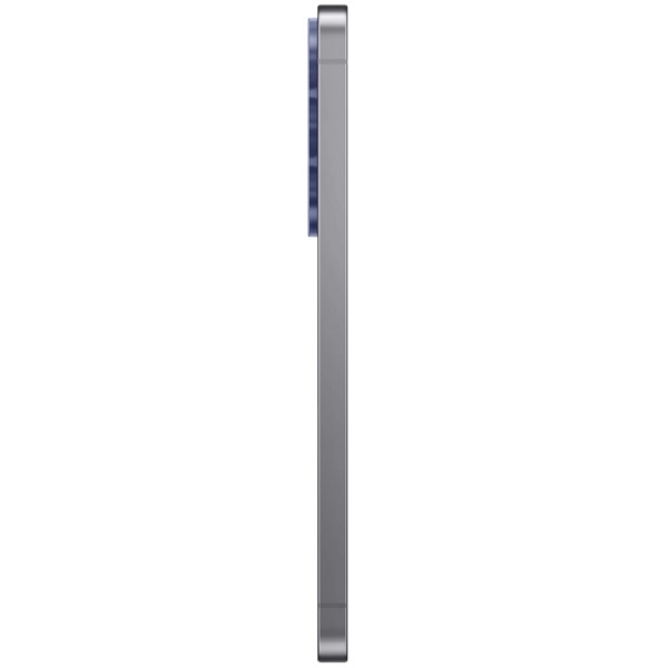 Фото - Смартфон Samsung Galaxy S26 FE 8/256Gb Blueberry (SM-S741BZVGEUC)