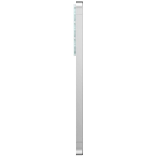Фото - Смартфон Samsung Galaxy S26 FE 8/256Gb Pistachio (SM-S741BLGGEUC)