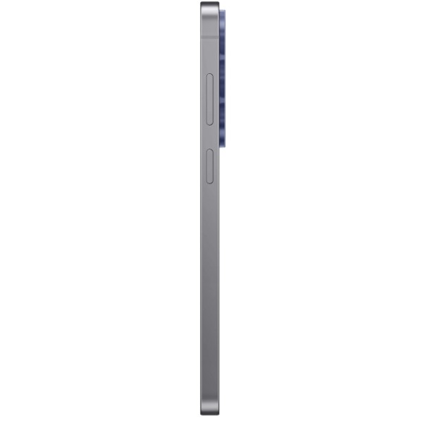 Фото - Смартфон Samsung Galaxy S26 FE 8/256Gb Blueberry (SM-S741BZVGEUC)