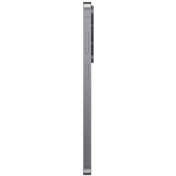 Фото - Смартфон Samsung Galaxy S26 FE 8/128Gb Graphite (SM-S741BZKDEUC)