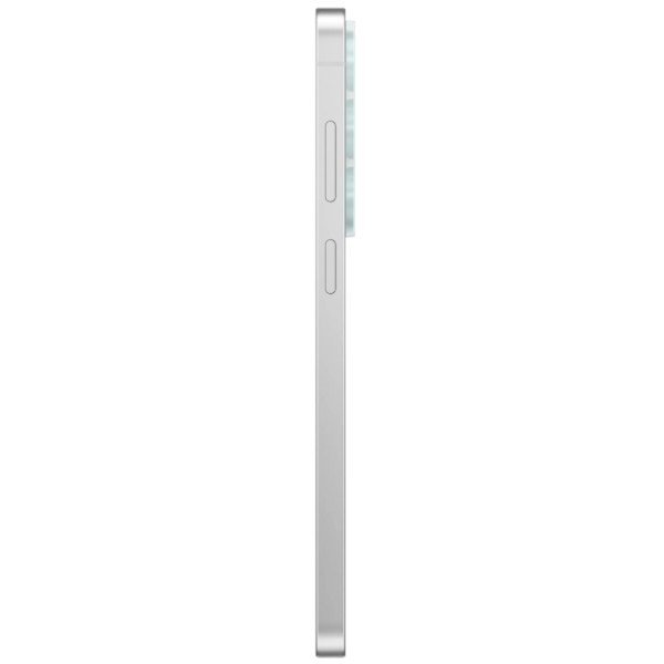 Фото - Смартфон Samsung Galaxy S26 FE 8/256Gb Pistachio (SM-S741BLGGEUC)