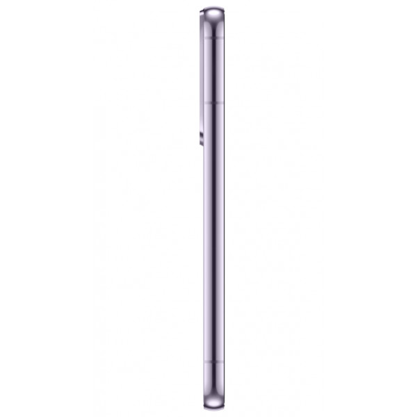 Фото - Смартфон Samsung Galaxy S22 8/256Gb Light Violet (SM-S901BLVGSEK)
