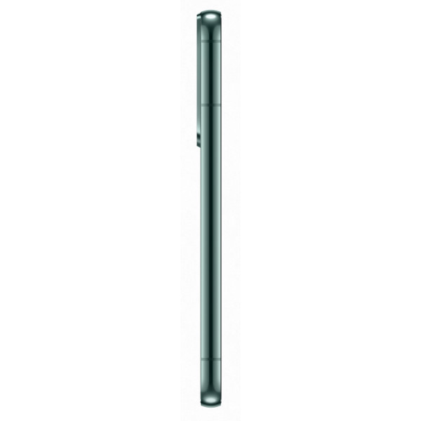 Фото - Смартфон Samsung Galaxy S22 8/128Gb Green (SM-S901BZGDSEK)