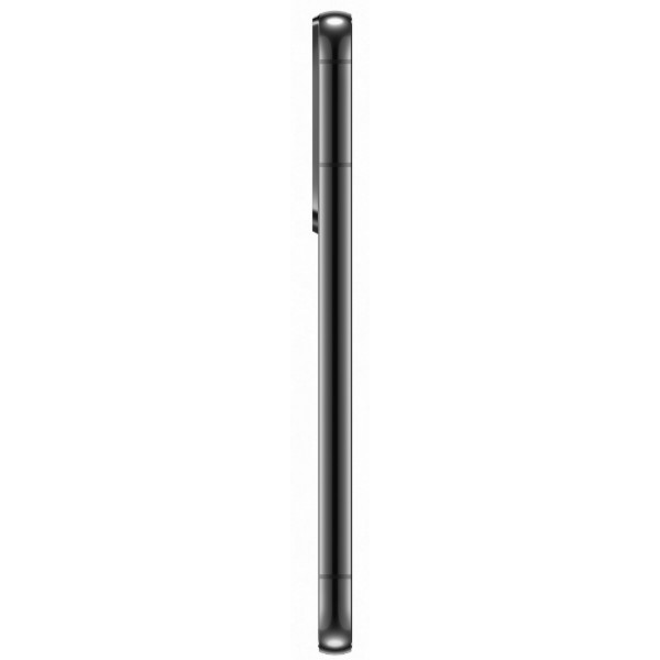Фото - Смартфон Samsung Galaxy S22 8/256Gb Phantom Black (SM-S901BZKGSEK)