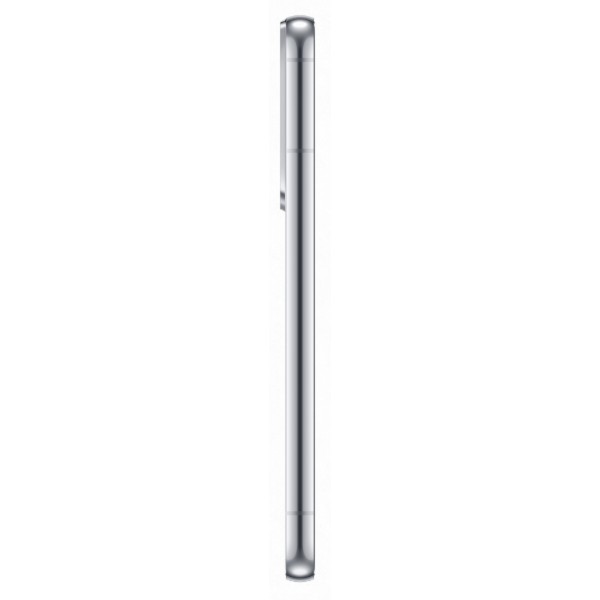 Фото - Смартфон Samsung Galaxy S22 8/256Gb Phantom White (SM-S901BZWGSEK)