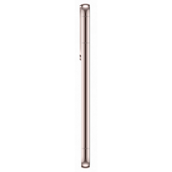 Фото - Смартфон Samsung Galaxy S22 8/256Gb Pink (SM-S901BIDGSEK)