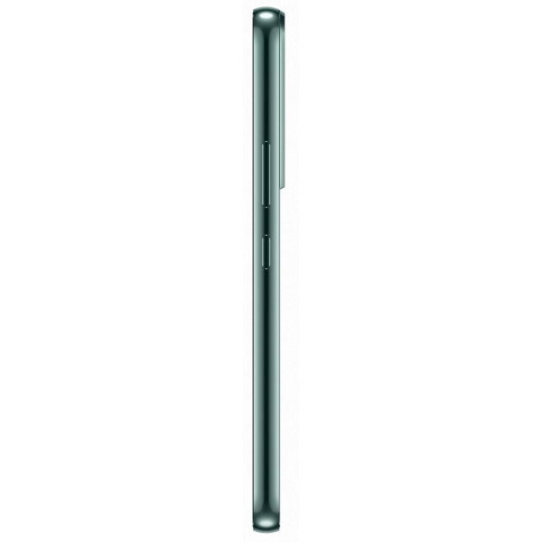 Фото - Смартфон Samsung Galaxy S22 8/128Gb Green (SM-S901BZGDSEK)