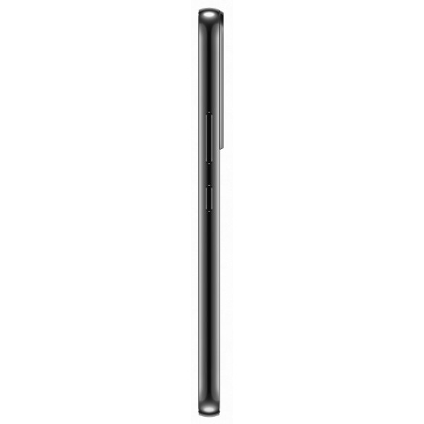 Фото - Смартфон Samsung Galaxy S22 8/128Gb Phantom Black (SM-S901BZKDSEK)