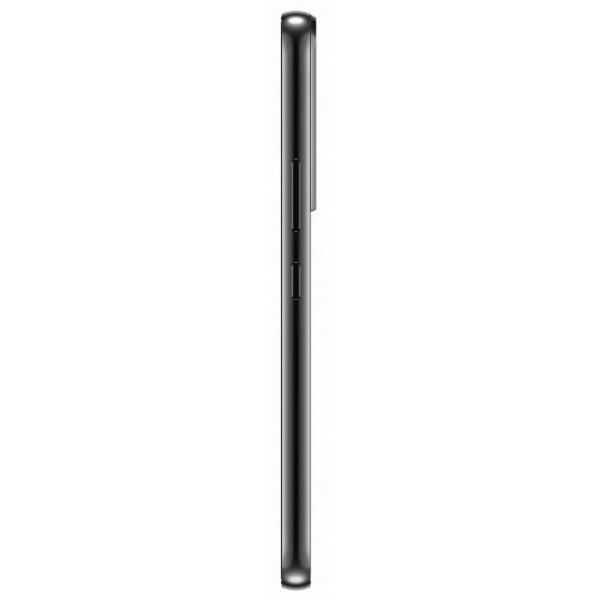 Фото - Смартфон Samsung Galaxy S22 8/256Gb Phantom Black (SM-S901BZKGSEK)