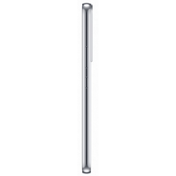 Фото - Смартфон Samsung Galaxy S22 8/256Gb Phantom White (SM-S901BZWGSEK)