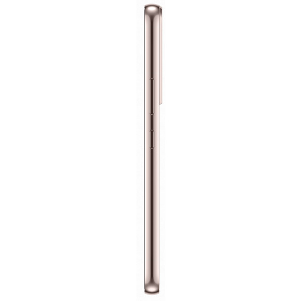 Фото - Смартфон Samsung Galaxy S22 8/128Gb Pink (SM-S901BIDDSEK)