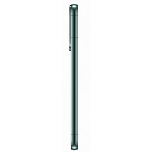 Фото - Смартфон Samsung Galaxy S22+ 8/256Gb Green (SM-S906BZGGSEK)