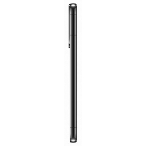 Фото - Смартфон Samsung Galaxy S22+ 8/256Gb Phantom Black (SM-S906BZKGSEK)