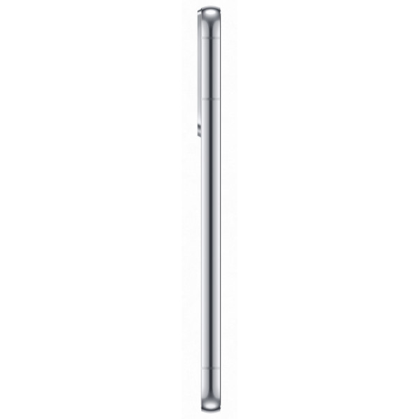 Фото - Смартфон Samsung Galaxy S22+ 8/128Gb Phantom White (SM-S906BZWDSEK)