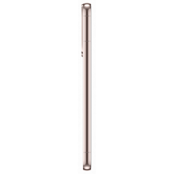 Фото - Смартфон Samsung Galaxy S22+ 8/256Gb Pink (SM-S906BIDGSEK)