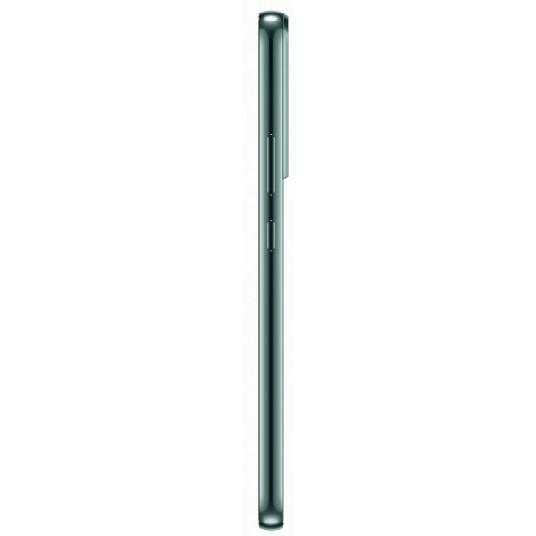 Фото - Смартфон Samsung Galaxy S22+ 8/256Gb Green (SM-S906BZGGSEK)