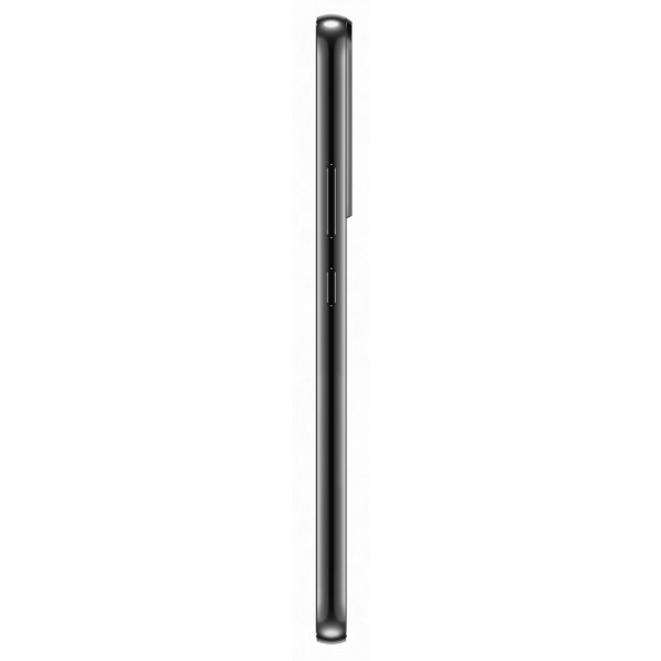 Фото - Смартфон Samsung Galaxy S22+ 8/256Gb Phantom Black (SM-S906BZKGSEK)