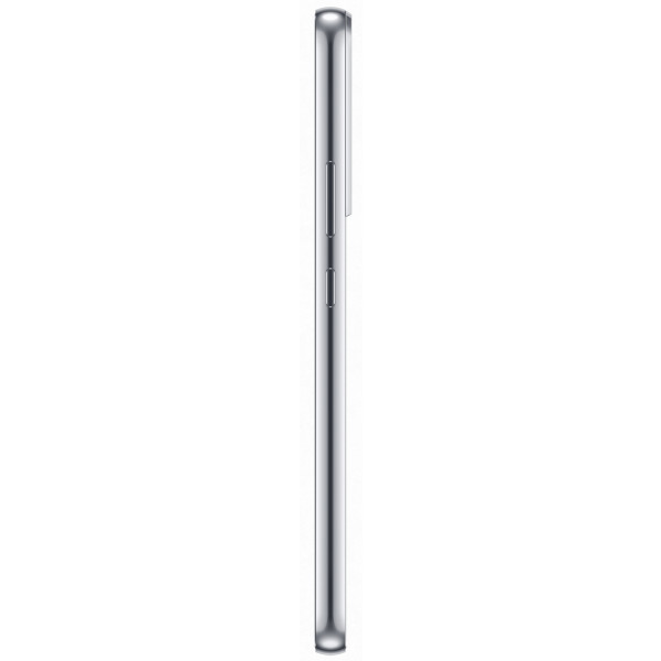 Фото - Смартфон Samsung Galaxy S22+ 8/128Gb Phantom White (SM-S906BZWDSEK)