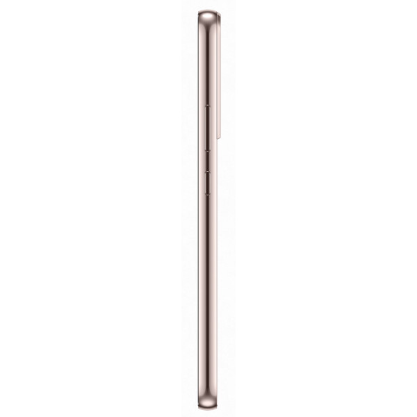 Фото - Смартфон Samsung Galaxy S22+ 8/256Gb Pink (SM-S906BIDGSEK)