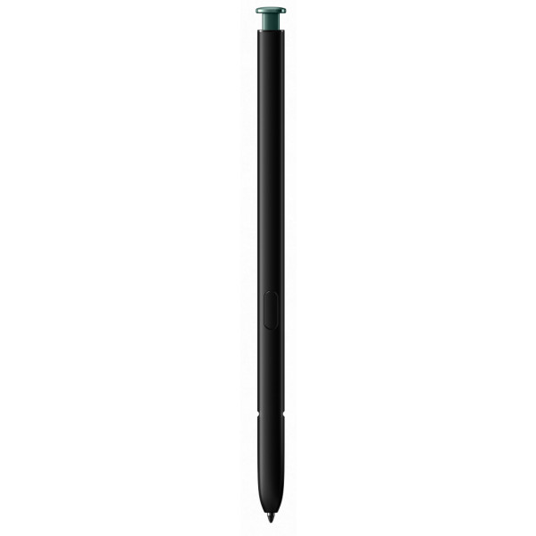 Фото - Смартфон Samsung Galaxy S22 Ultra 8/128Gb Green (SM-S908BZGDSEK)