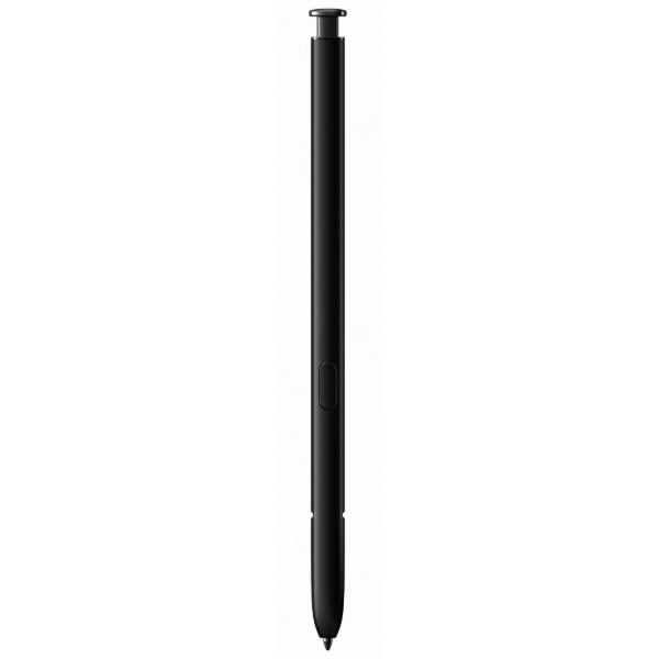 Фото - Смартфон Samsung Galaxy S22 Ultra 12/256Gb Phantom Black (SM-S908BZKGSEK)