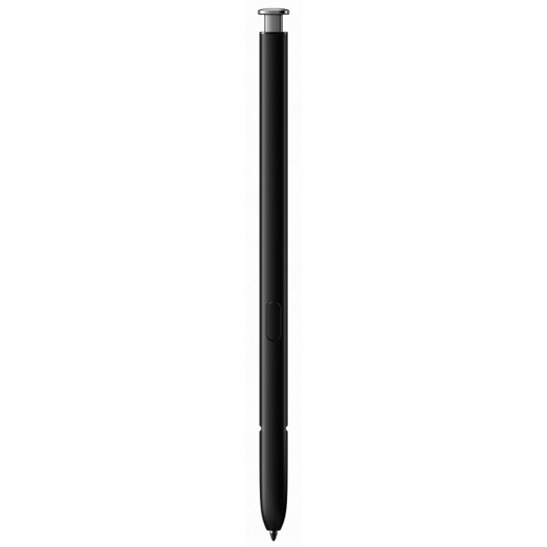 Фото - Смартфон Samsung Galaxy S22 Ultra 8/128Gb Phantom White (SM-S908BZWDSEK)
