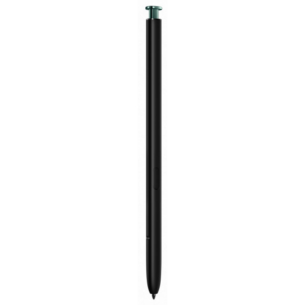 Фото - Смартфон Samsung Galaxy S22 Ultra 12/256Gb Green (SM-S908BZGGSEK)