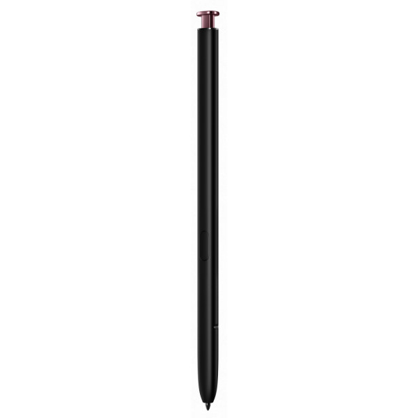 Фото - Смартфон Samsung Galaxy S22 Ultra 12/512Gb Burgundy (SM-S908BDRHSEK)