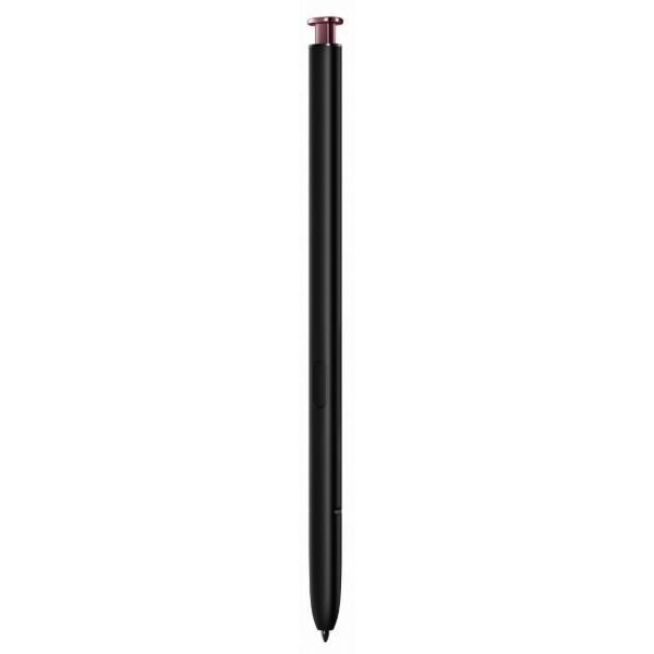 Фото - Смартфон Samsung Galaxy S22 Ultra 12/256Gb Burgundy (SM-S908BDRGSEK)