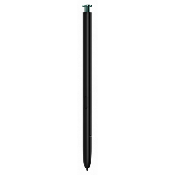 Фото - Смартфон Samsung Galaxy S22 Ultra 8/128Gb Green (SM-S908BZGDSEK)
