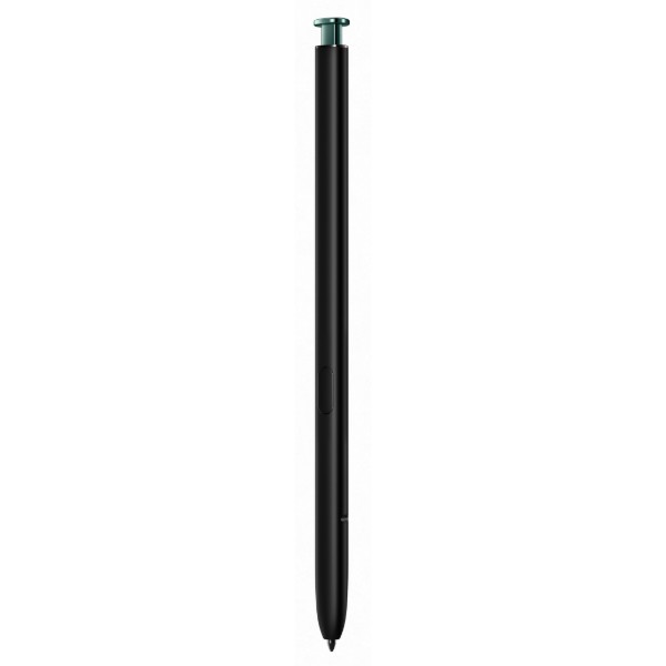 Фото - Смартфон Samsung Galaxy S22 Ultra 12/512Gb Green (SM-S908BZGHSEK)