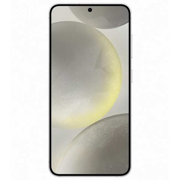 Фото - Смартфон Samsung Galaxy S24 8/128Gb Marble Gray (SM-S921BZADEUC)