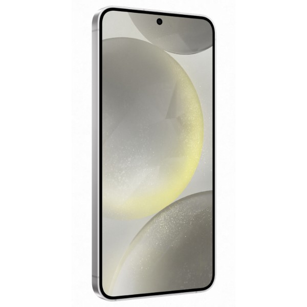 Фото - Смартфон Samsung Galaxy S24 8/128Gb Marble Gray (SM-S921BZADEUC)