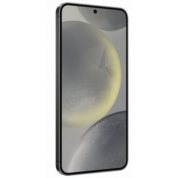 Фото - Смартфон Samsung Galaxy S24 8/128Gb Onyx Black (SM-S921BZKDEUC)