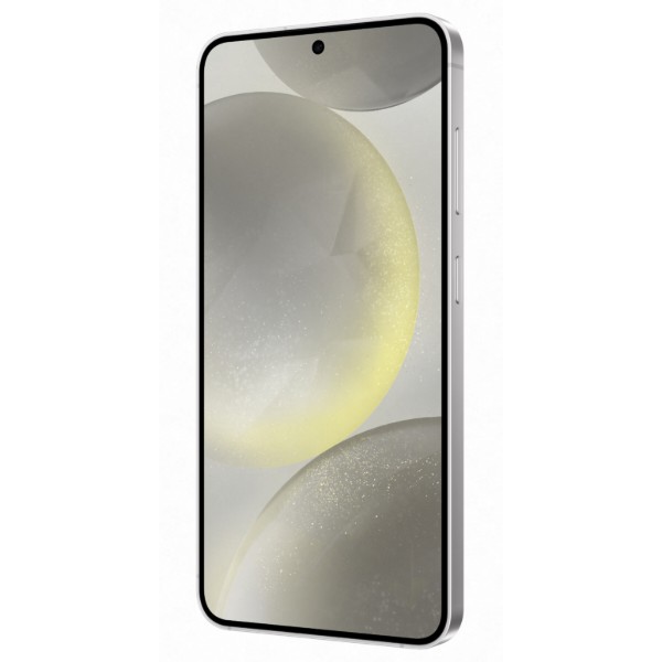 Фото - Смартфон Samsung Galaxy S24 8/128Gb Marble Gray (SM-S921BZADEUC)
