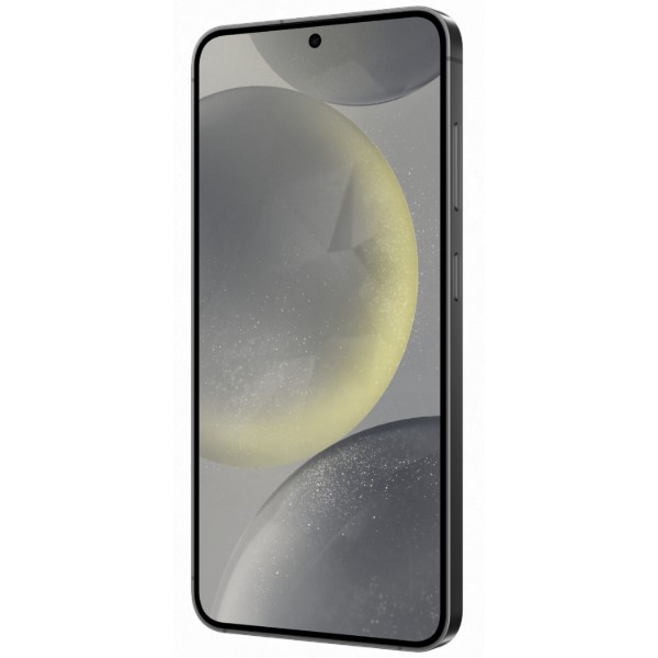 Фото - Смартфон Samsung Galaxy S24 8/128Gb Onyx Black (SM-S921BZKDEUC)