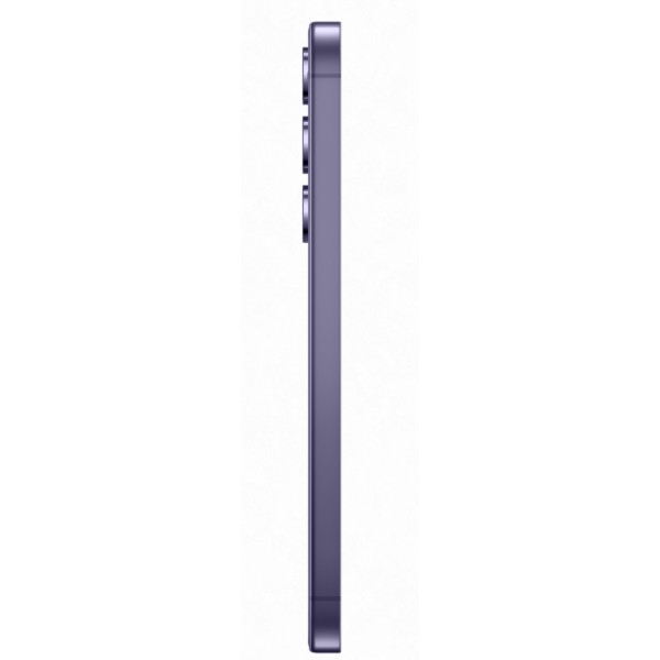 Фото - Смартфон Samsung Galaxy S24 8/128Gb Cobalt Violet (SM-S921BZVDEUC)