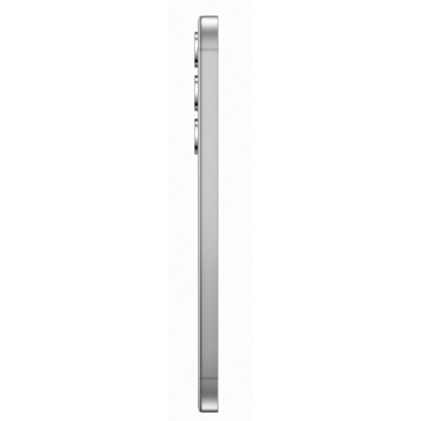 Фото - Смартфон Samsung Galaxy S24 8/128Gb Marble Gray (SM-S921BZADEUC)