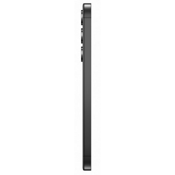 Фото - Смартфон Samsung Galaxy S24 8/128Gb Onyx Black (SM-S921BZKDEUC)