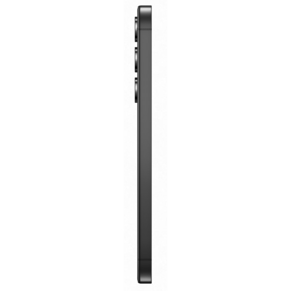 Фото - Смартфон Samsung Galaxy S24 8/256Gb Onyx Black (SM-S921BZKGEUC)