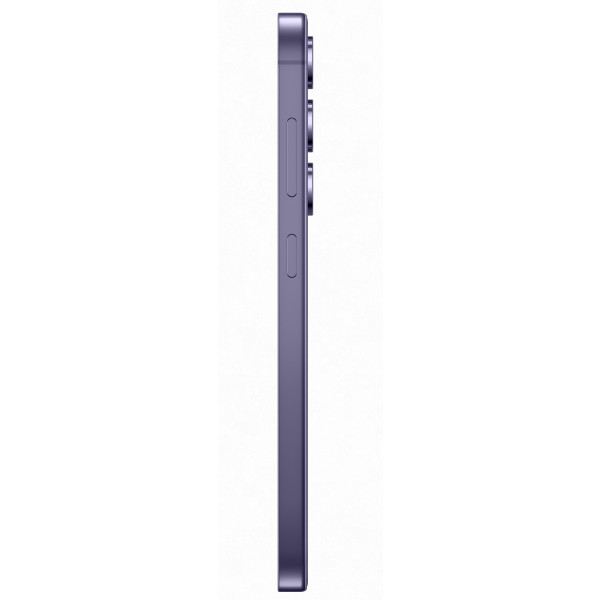 Фото - Смартфон Samsung Galaxy S24 8/256Gb Cobalt Violet (SM-S921BZVGEUC)