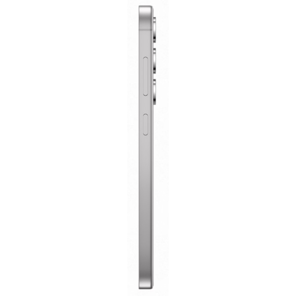 Фото - Смартфон Samsung Galaxy S24 8/128Gb Marble Gray (SM-S921BZADEUC)