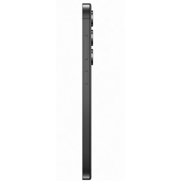 Фото - Смартфон Samsung Galaxy S24 8/128Gb Onyx Black (SM-S921BZKDEUC)