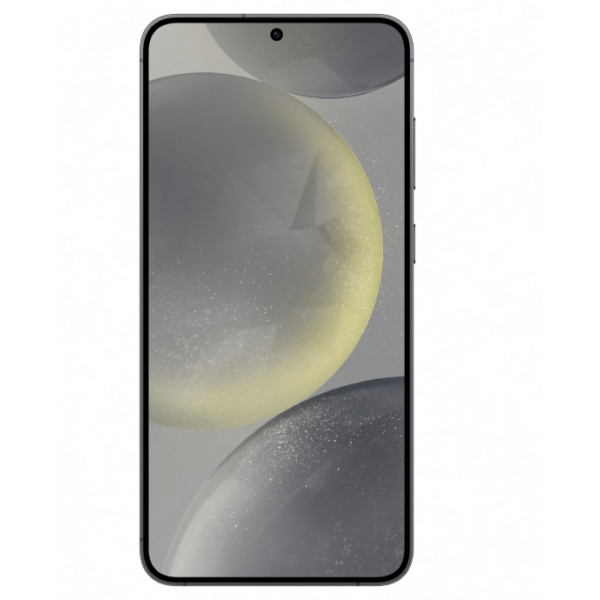Фото - Смартфон Samsung Galaxy S24+ 12/256Gb Onyx Black (SM-S926BZKDEUC)