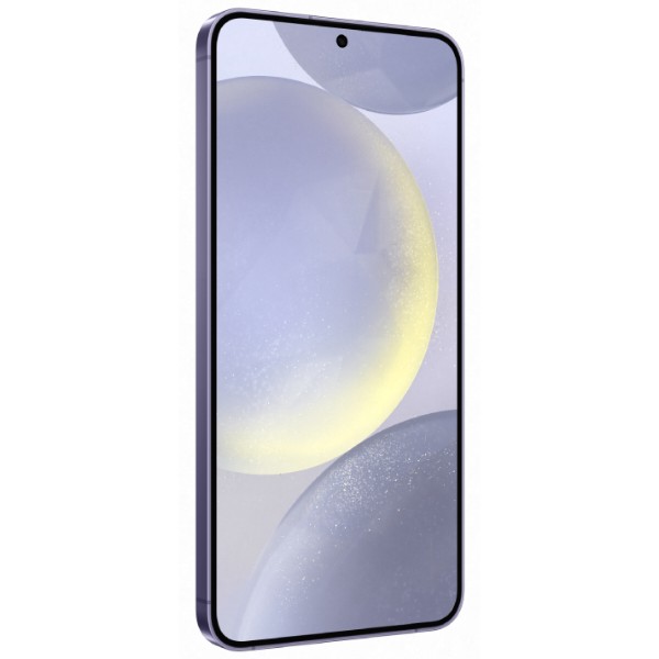 Фото - Смартфон Samsung Galaxy S24+ 12/512Gb Cobalt Violet (SM-S926BZVGEUC)