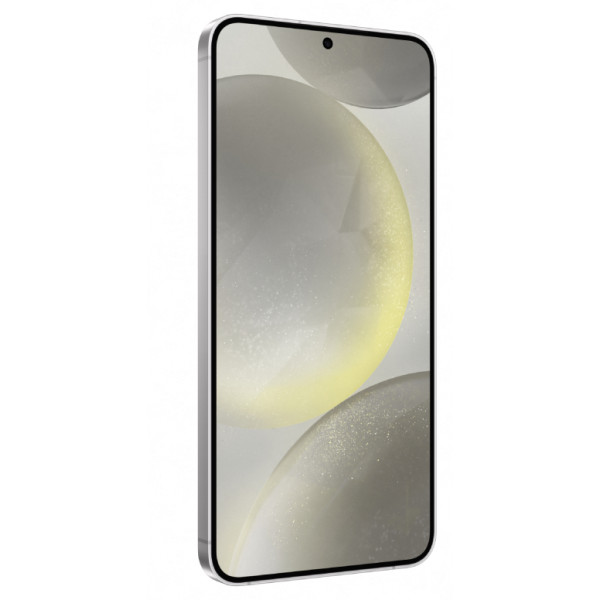 Фото - Смартфон Samsung Galaxy S24+ 12/256Gb Marble Gray (SM-S926BZADEUC)