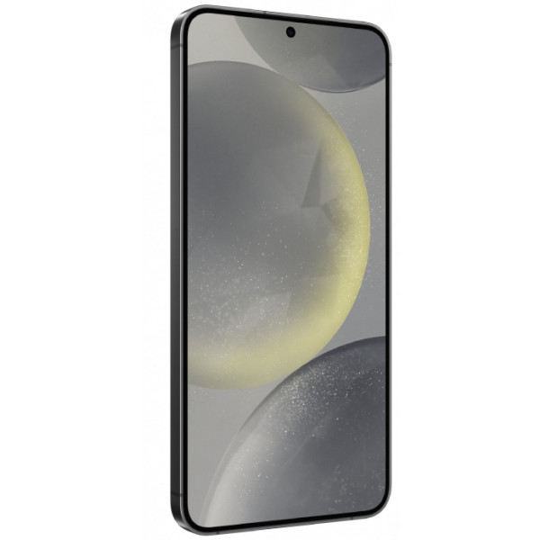 Фото - Смартфон Samsung Galaxy S24+ 12/256Gb Onyx Black (SM-S926BZKDEUC)