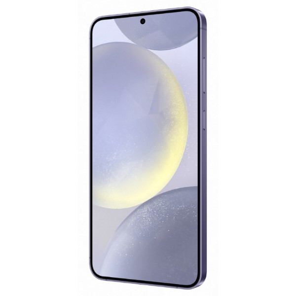Фото - Смартфон Samsung Galaxy S24+ 12/512Gb Cobalt Violet (SM-S926BZVGEUC)