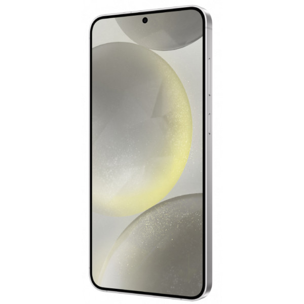 Фото - Смартфон Samsung Galaxy S24+ 12/256Gb Marble Gray (SM-S926BZADEUC)